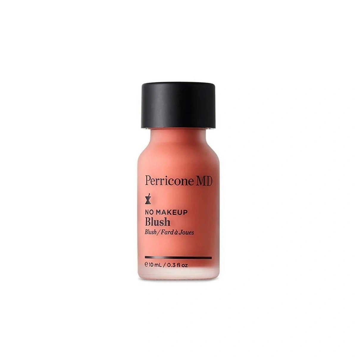 Perricone MD No Makeup Blush