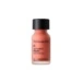 Perricone MD No Makeup Blush