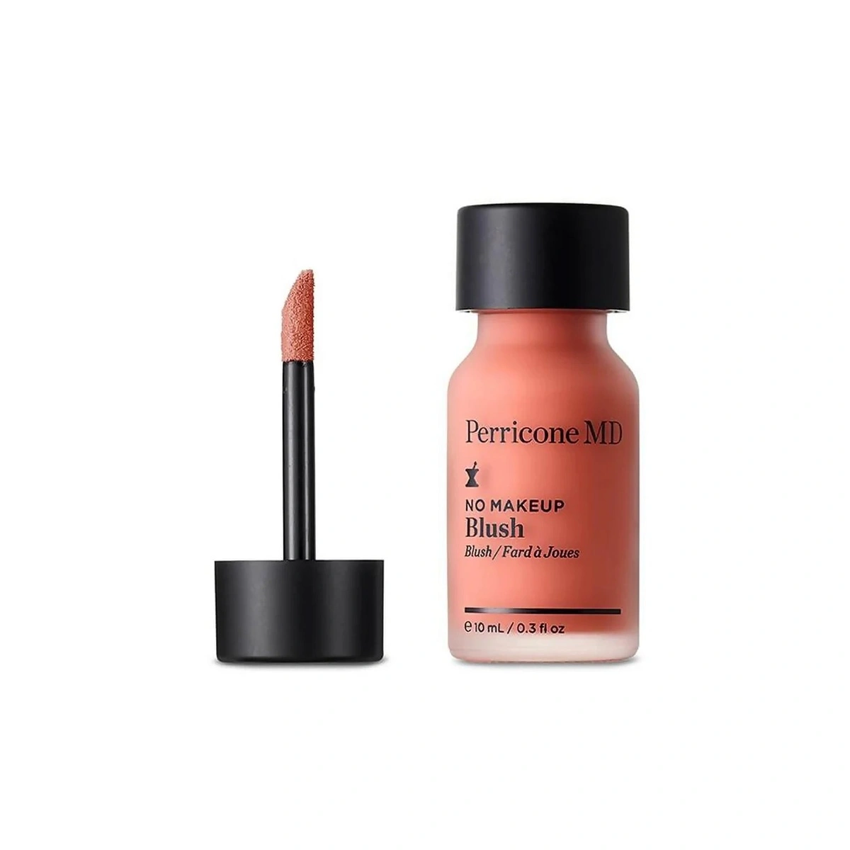Perricone MD No Makeup Blush