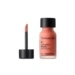 Perricone MD No Makeup Blush
