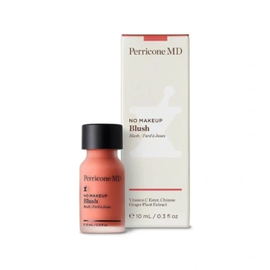 Perricone MD No Makeup Blush