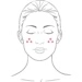 Perricone MD No Makeup Blush