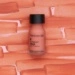 Perricone MD No Makeup Blush