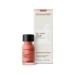 Perricone MD No Makeup Blush