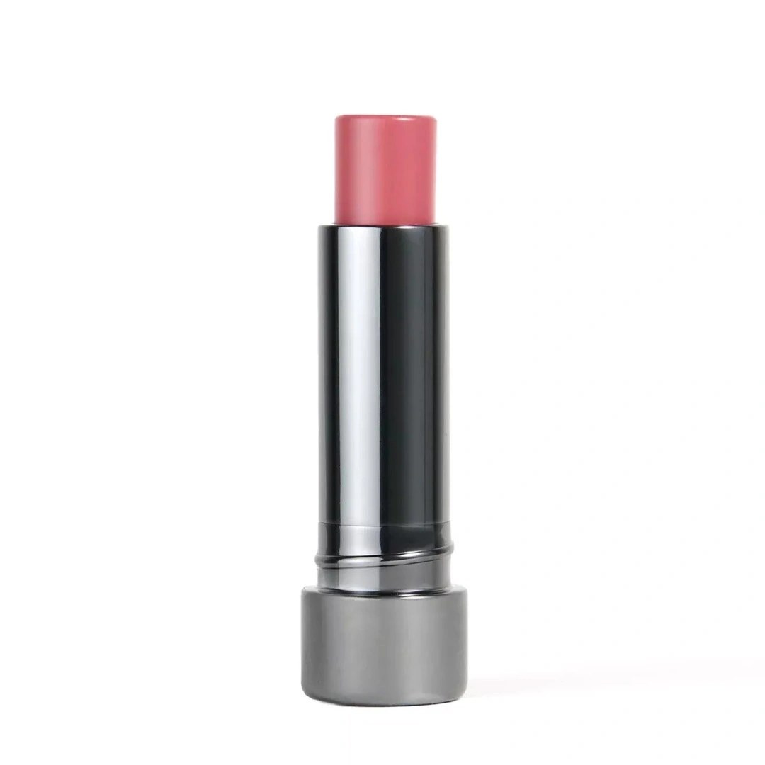 Perricone MD No Makeup Blush Balm