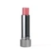 Perricone MD No Makeup Blush Balm
