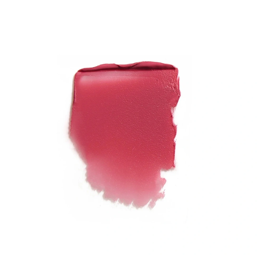 Perricone MD No Makeup Blush Balm