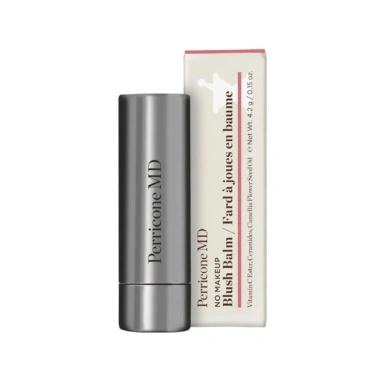 Perricone MD No Makeup Blush Balm