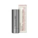 Perricone MD No Makeup Blush Balm