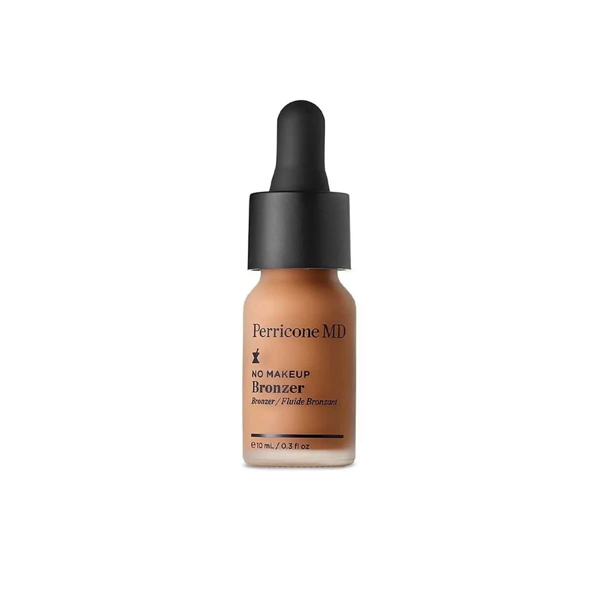 Perricone MD No Makeup Bronzer