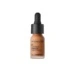 Perricone MD No Makeup Bronzer