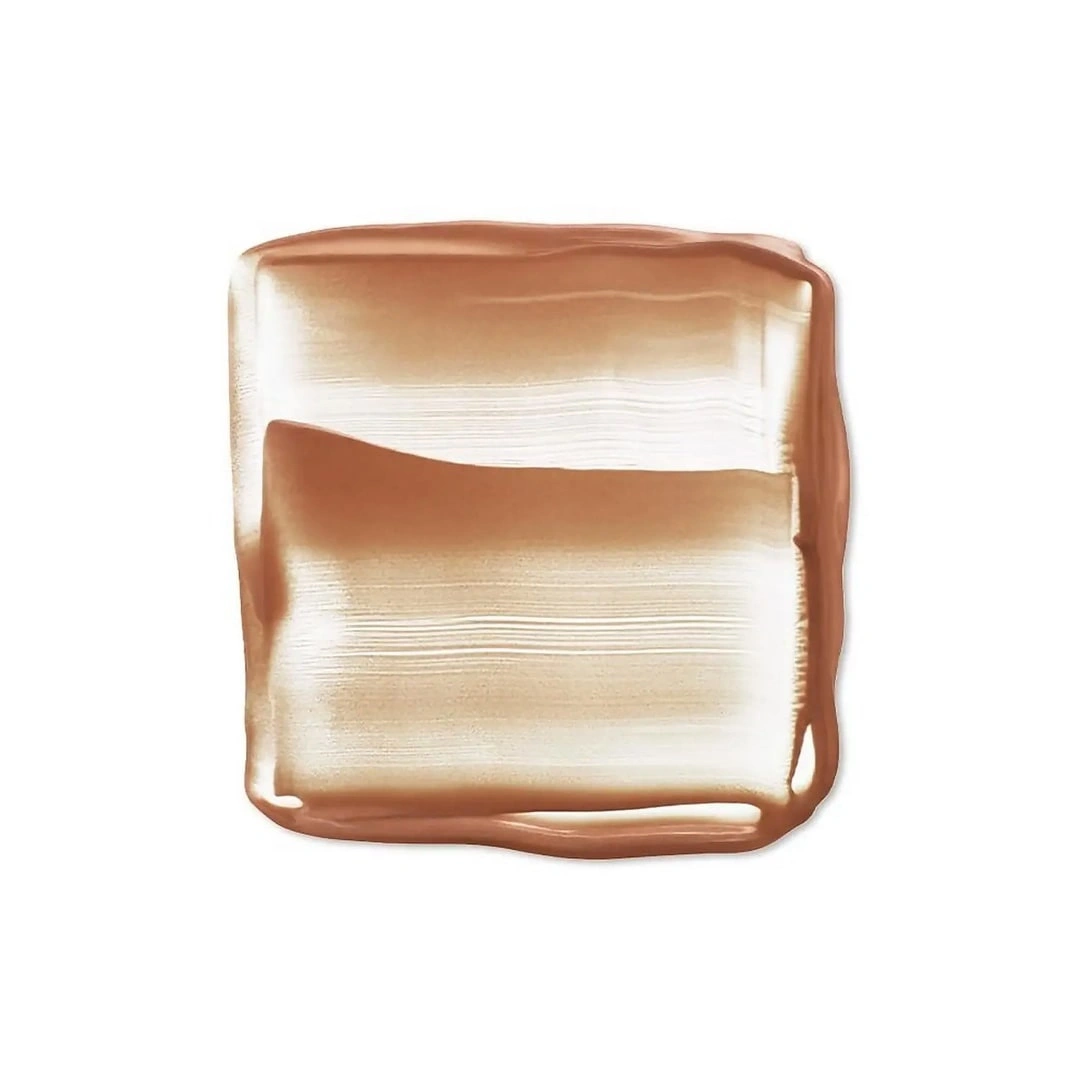 Perricone MD No Makeup Bronzer