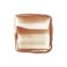 Perricone MD No Makeup Bronzer