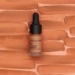 Perricone MD No Makeup Bronzer