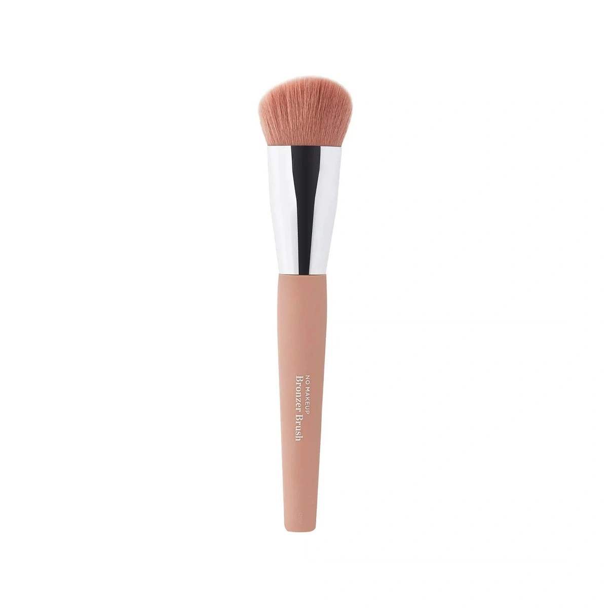 Perricone MD No Makeup Bronzer Brush
