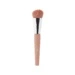 Perricone MD No Makeup Bronzer Brush