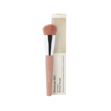 Perricone MD No Makeup Bronzer Brush