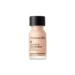 Perricone MD No Makeup Eyeshadow