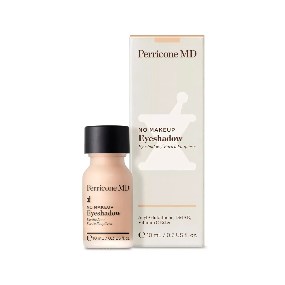 Perricone MD No Makeup Eyeshadow