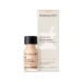 Perricone MD No Makeup Eyeshadow