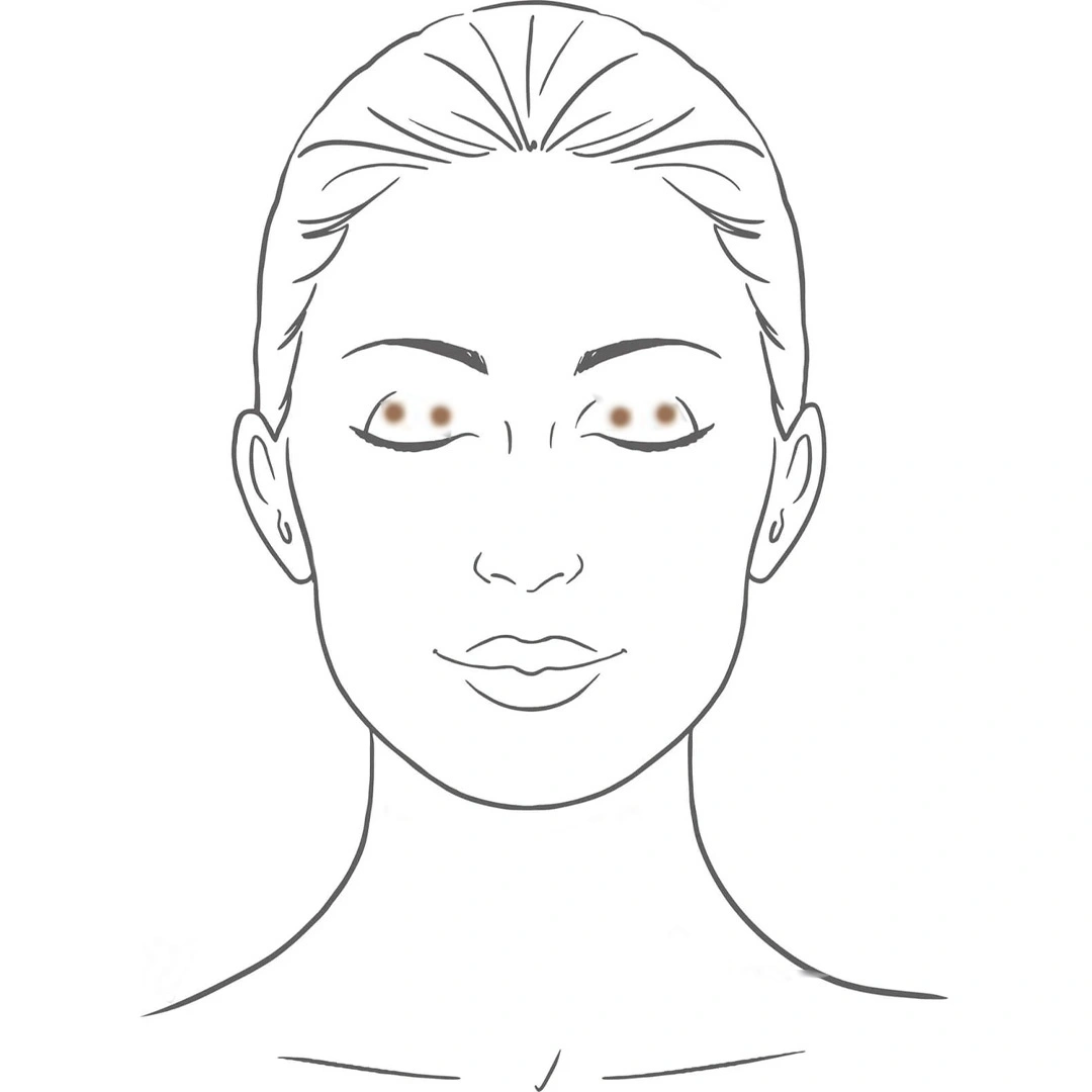 Perricone MD No Makeup Eyeshadow