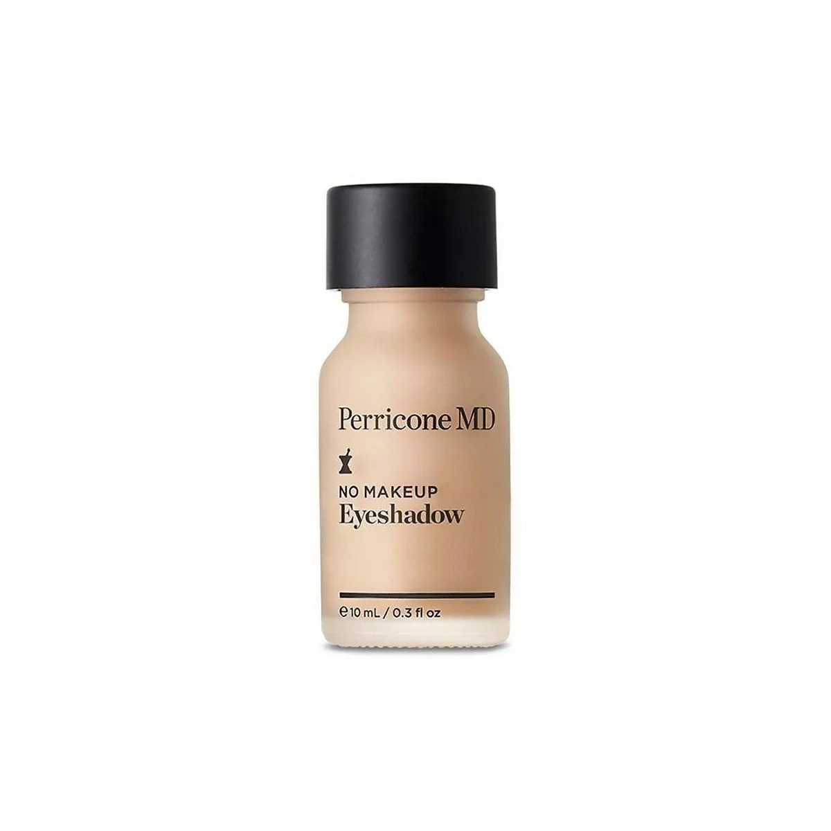 Perricone MD No Makeup Eyeshadow
