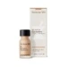 Perricone MD No Makeup Eyeshadow