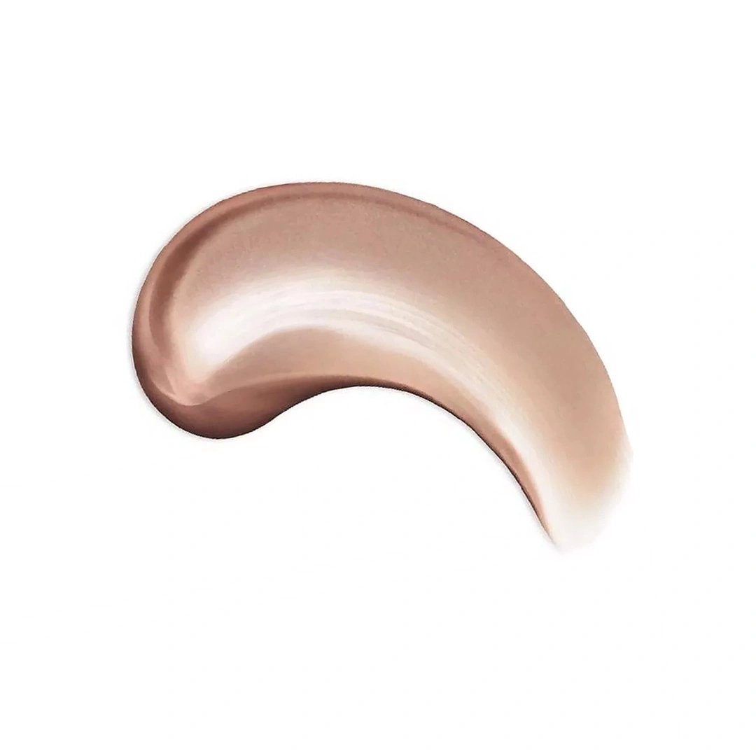 Perricone MD No Makeup Eyeshadow