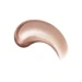 Perricone MD No Makeup Eyeshadow