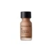 Perricone MD No Makeup Eyeshadow