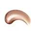 Perricone MD No Makeup Eyeshadow