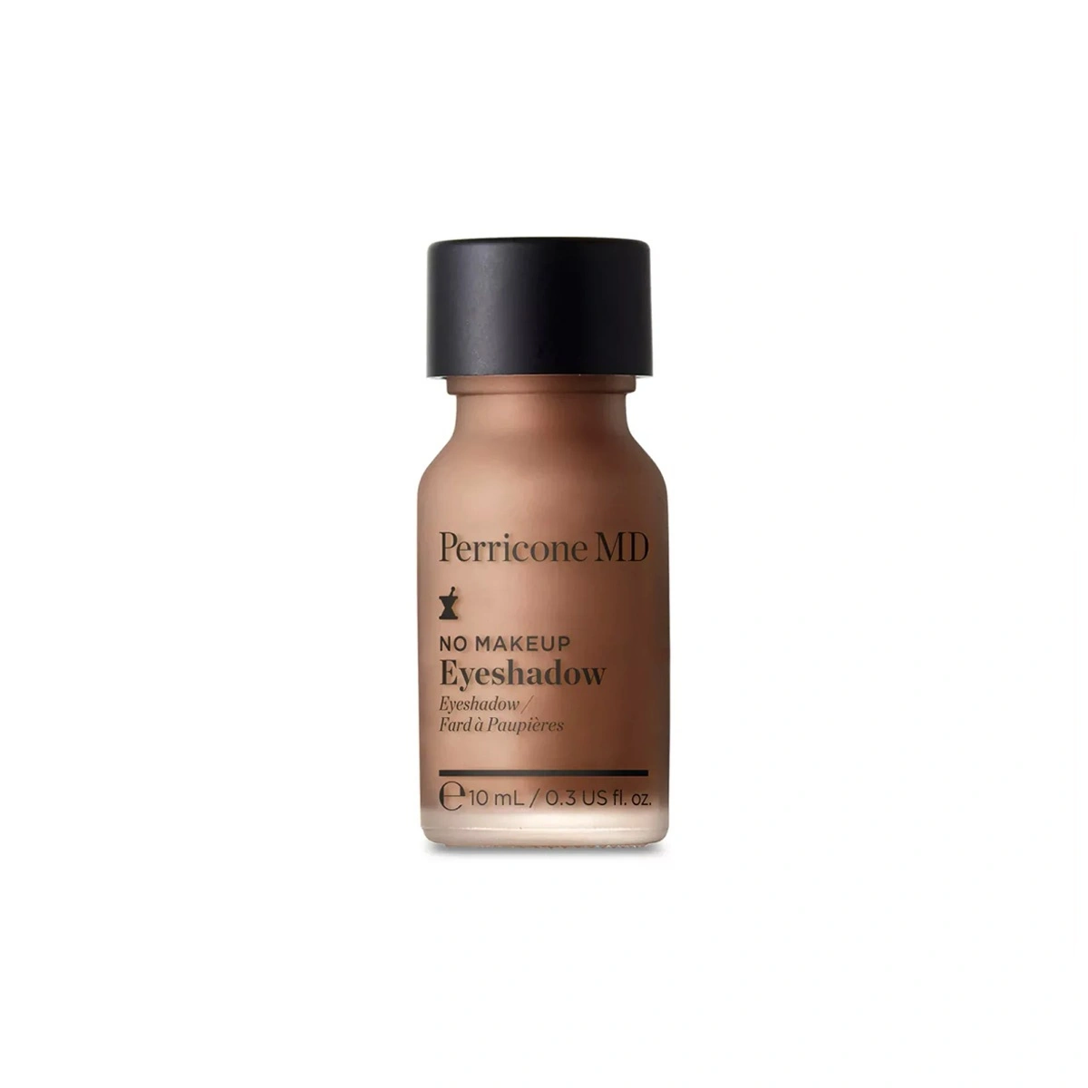 Perricone MD No Makeup Eyeshadow