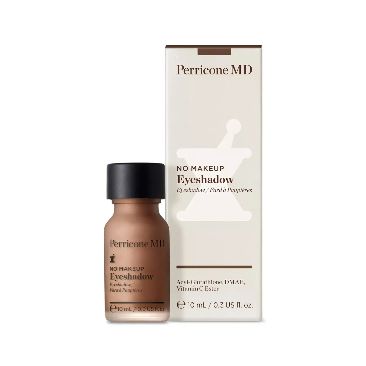 Perricone MD No Makeup Eyeshadow