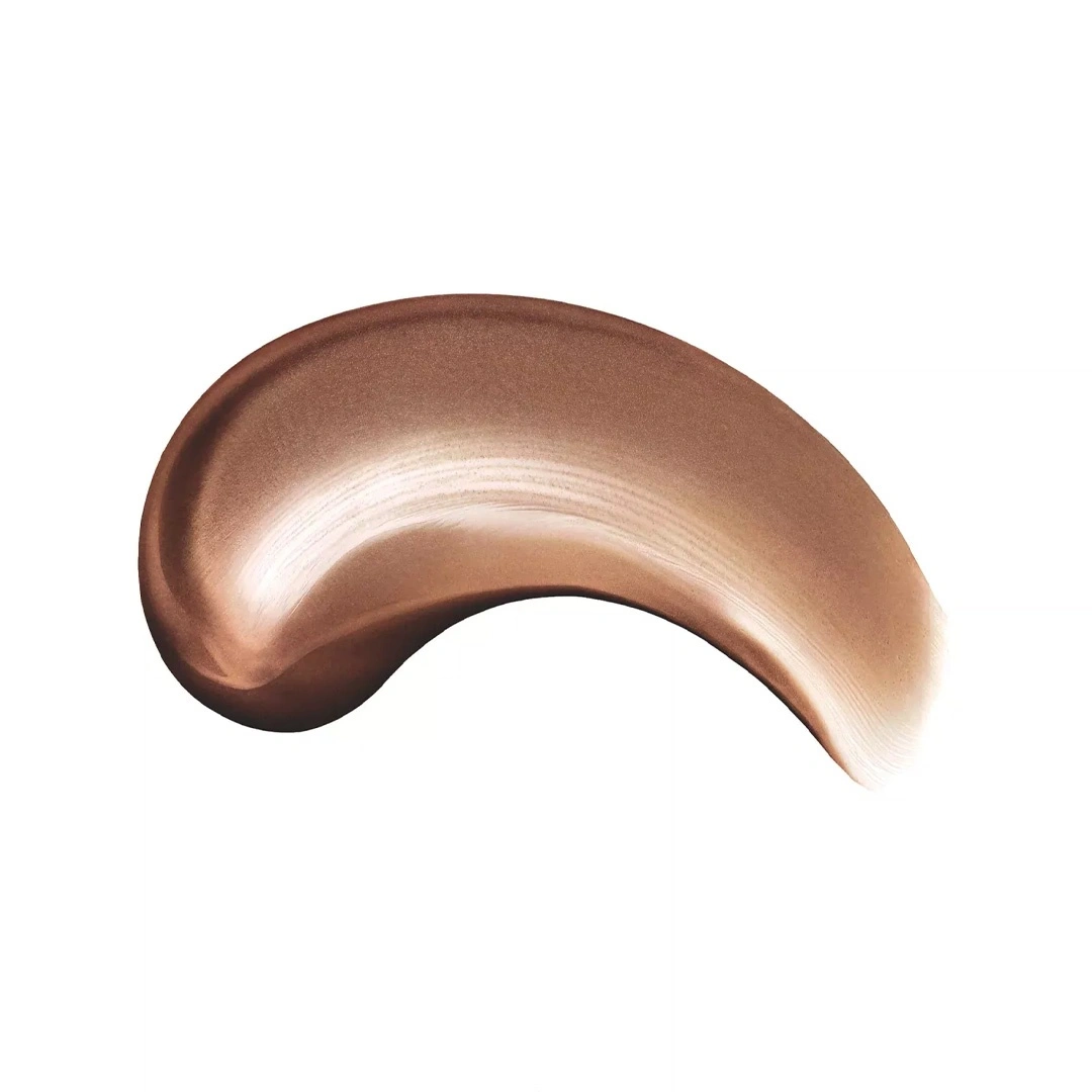 Perricone MD No Makeup Eyeshadow