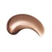 Perricone MD No Makeup Eyeshadow