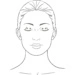 Perricone MD No Makeup Eyeshadow