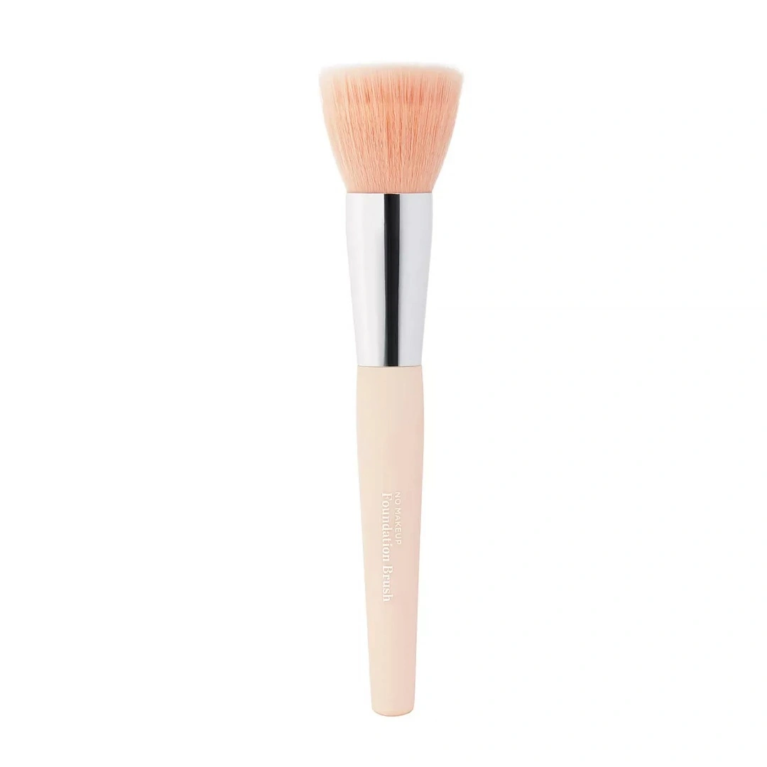 Perricone MD No MakeUp Foundation Serum Brush