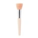Perricone MD No MakeUp Foundation Serum Brush