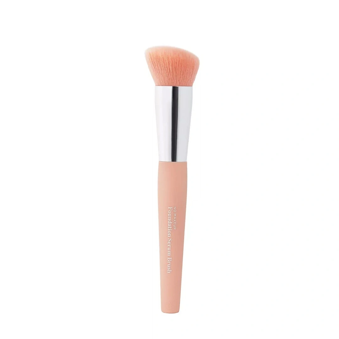 Perricone MD No MakeUp Foundation Serum Brush