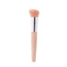 Perricone MD No MakeUp Foundation Serum Brush