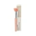 Perricone MD No MakeUp Foundation Serum Brush