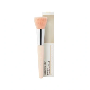 Perricone MD No MakeUp Foundation Serum Brush