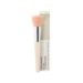 Perricone MD No MakeUp Foundation Serum Brush