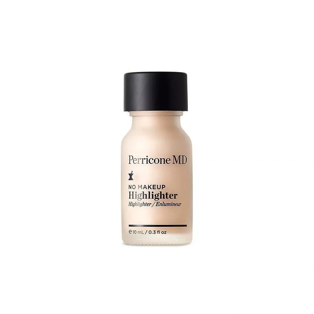 Perricone MD No MakeUp Highlighter