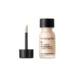 Perricone MD No MakeUp Highlighter
