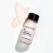 Perricone MD No MakeUp Highlighter