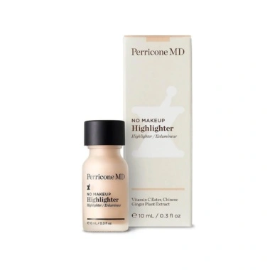 Perricone MD No MakeUp Highlighter