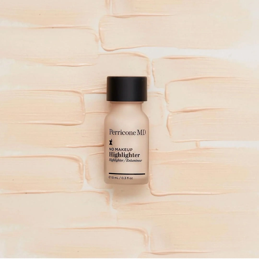 Perricone MD No MakeUp Highlighter