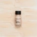 Perricone MD No MakeUp Highlighter