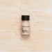 Perricone MD No MakeUp Highlighter